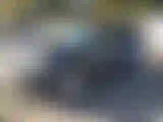 Vehicle Image- 2011 Kia Sorento