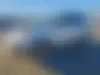 Vehicle Image- 2011 Kia Sorento