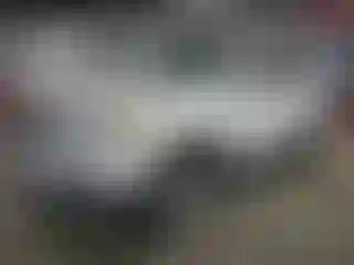 Vehicle Image- 2011 Kia Sorento