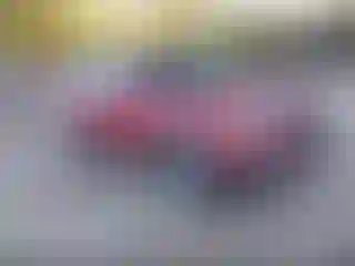 Vehicle Image- 2011 Kia Sorento