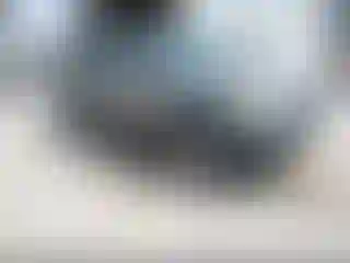 Vehicle Image- 2011 Kia Sorento