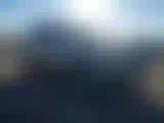 Vehicle Image- 2011 Kia Sorento