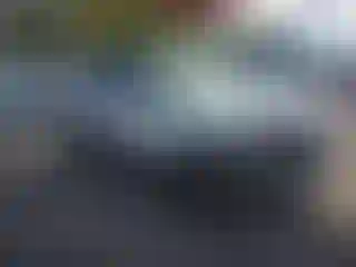 Vehicle Image- 2013 Kia Sorento