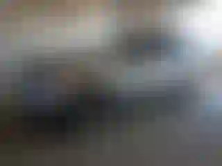 Vehicle Image- 2012 Kia Sorento