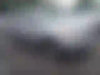 Vehicle Image- 2013 Kia Sorento