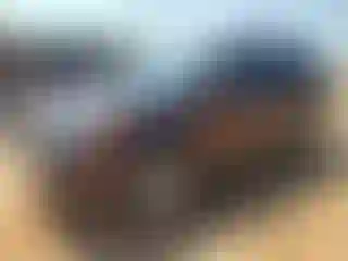 Vehicle Image- 2012 Kia Sorento