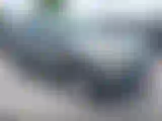 Vehicle Image- 2011 Kia Sorento