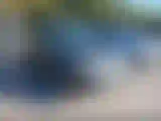 Vehicle Image- 2011 Kia Sorento