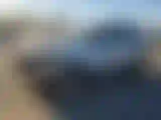 Vehicle Image- 2011 Kia Sorento