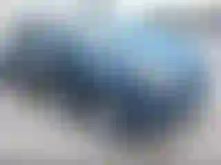 Vehicle Image- 2011 Kia Sorento