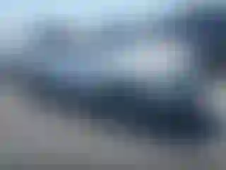 Vehicle Image- 2011 Kia Sorento