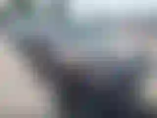 Vehicle Image- 2012 Kia Sorento