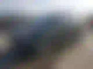 Vehicle Image- 2011 Kia Sorento