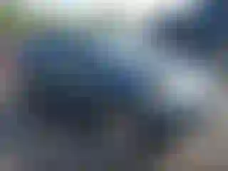 Vehicle Image- 2011 Kia Sorento