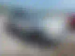 Vehicle Image- 2012 Kia Sorento