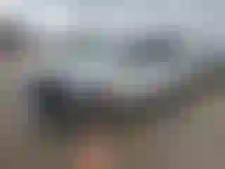Vehicle Image- 2014 Kia Sorento