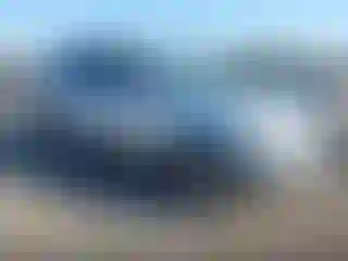 Vehicle Image- 2013 Kia Sorento