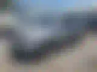 Vehicle Image- 2014 Kia Sorento