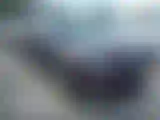 Vehicle Image- 2014 Kia Sorento