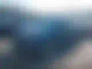 IMPORTOWO.pl