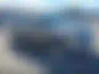 Vehicle Image- 2013 Kia Sorento