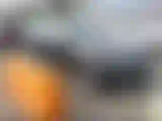 Vehicle Image- 2015 Kia Sorento