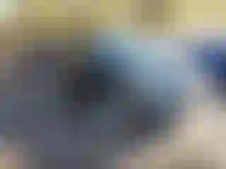 Vehicle Image- 2012 Kia Sorento