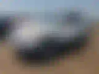 Vehicle Image- 2012 Kia Sorento