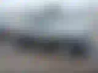 Vehicle Image- 2014 Kia Sorento