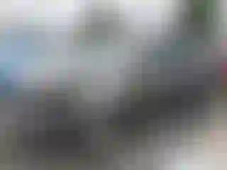 Vehicle Image- 2015 Kia Sorento