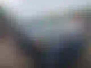 Vehicle Image- 2012 Kia Sorento