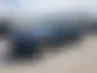 Vehicle Image- 2014 Kia Sorento