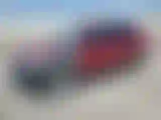 Vehicle Image- 2014 Kia Sorento