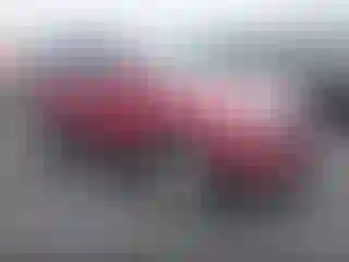 Vehicle Image- 2014 Kia Sorento