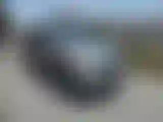 Vehicle Image- 2014 Kia Sorento