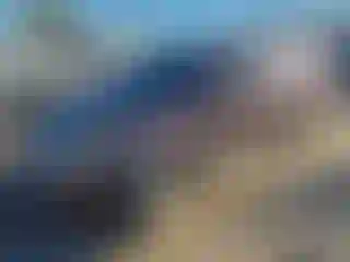 Vehicle Image- 2014 Kia Sorento