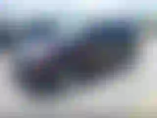 IMPORTOWO.pl