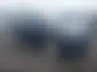 Vehicle Image- 2015 Kia Sorento