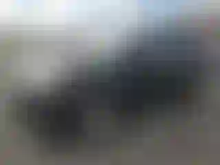 Vehicle Image- 2015 Kia Sorento