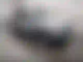 Vehicle Image- 2011 Kia Sorento