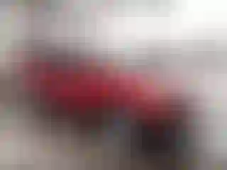 Vehicle Image- 2011 Kia Sorento
