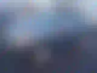 Vehicle Image- 2011 Kia Sorento