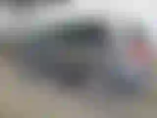 IMPORTOWO.pl