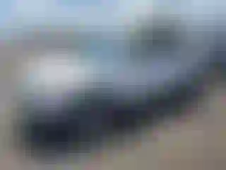 Vehicle Image- 2011 Kia Sorento