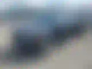 Vehicle Image- 2011 Kia Sorento