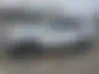 Vehicle Image- 2011 Kia Sorento