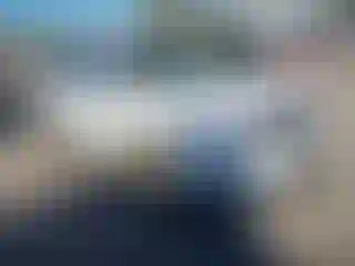 Vehicle Image- 2014 Kia Sorento