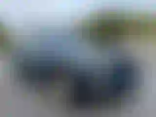 Vehicle Image- 2015 Kia Sorento