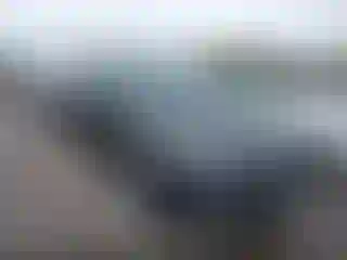 Vehicle Image- 2013 Kia Sorento