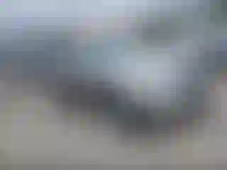 Vehicle Image- 2014 Kia Sorento